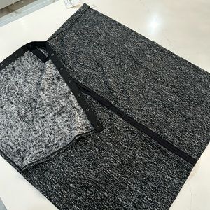 Brand new lululemon wrap